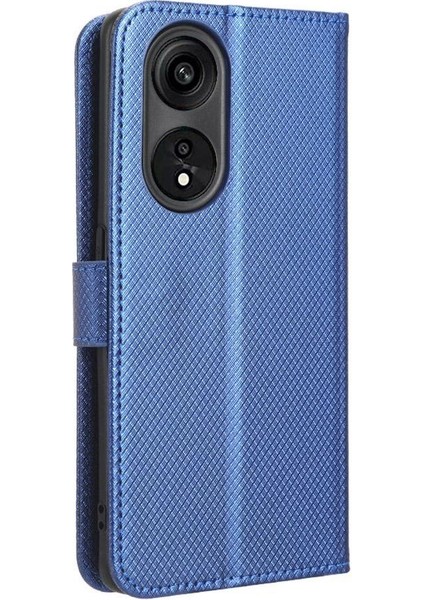 Oppo Reno 8T 5G Telefon Kılıfı (Yurt Dışından) indirimleri