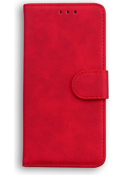 Xiaomi Redmi Note 13 4G Telefon Kılıfı (Yurt Dışından)