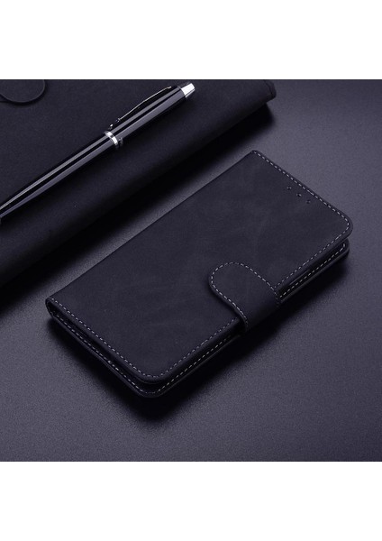 Xiaomi Redmi Note 13 4G Telefon Kılıfı (Yurt Dışından) modelleri