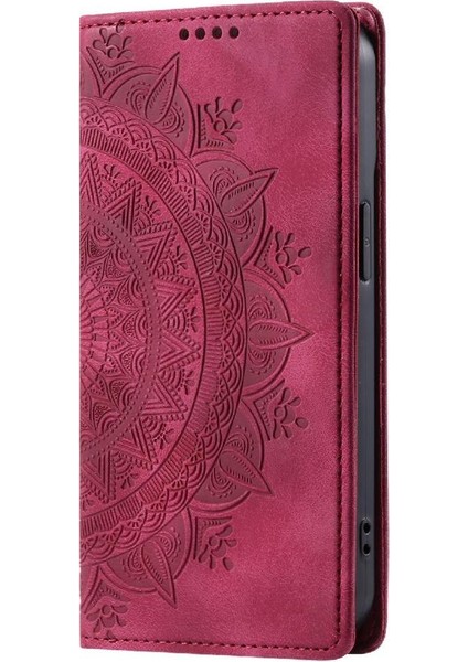Apple iPhone 14 Pro Telefon Kılıfı (Yurt Dışından) fırsatları