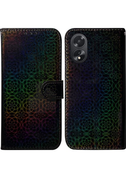 Oppo A38 Telefon Kılıfı (Yurt Dışından)