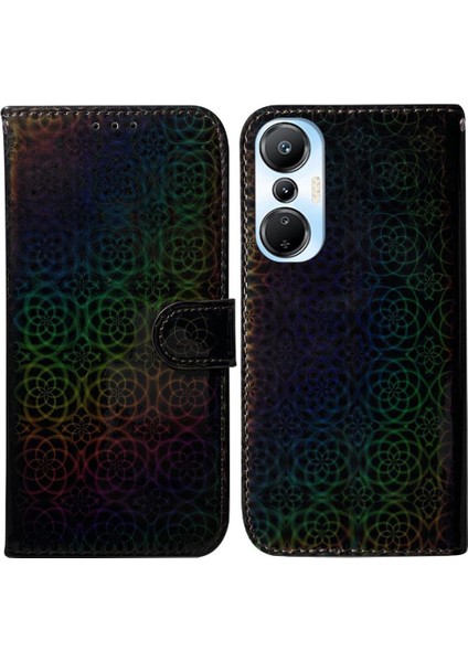 Infinix Hot 20S Telefon Kılıfı (Yurt Dışından)