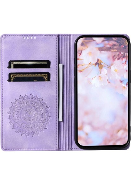 Xiaomi Redmi Note 12 Pro Plus Telefon Kılıfı (Yurt Dışından)