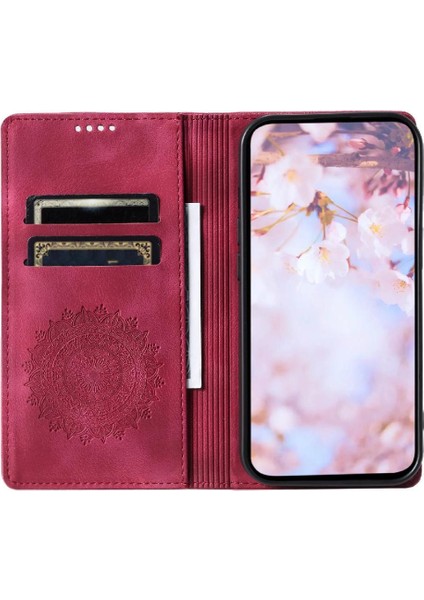 Xiaomi Redmi Note 12 Pro Plus Telefon Kılıfı (Yurt Dışından) indirimleri