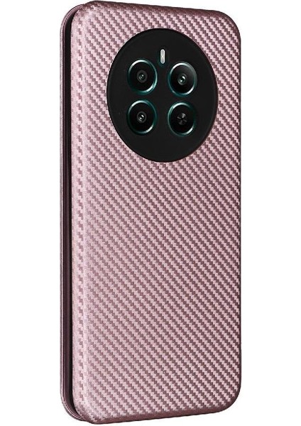 Realme 12 Plus Telefon Kılıfı (Yurt Dışından) modelleri