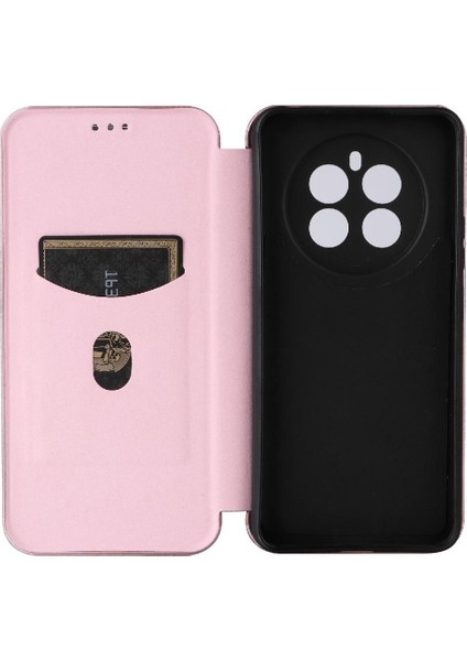Realme 12 Plus Telefon Kılıfı (Yurt Dışından) indirimleri