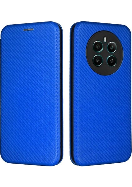 Realme 12 Plus Telefon Kılıfı (Yurt Dışından)