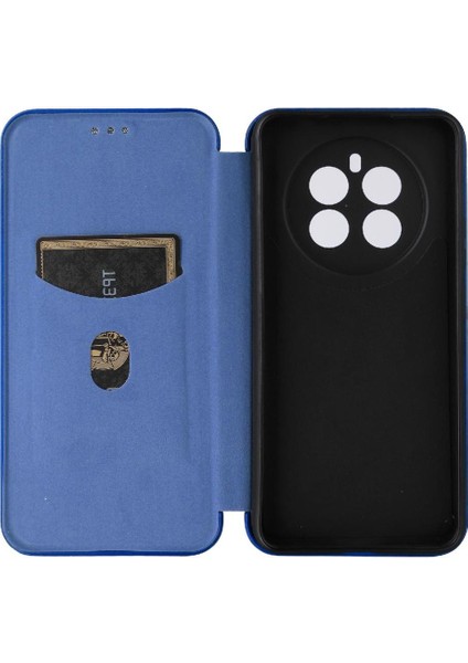 Realme 12 Plus Telefon Kılıfı (Yurt Dışından) fiyatları