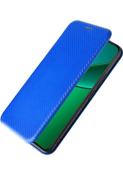Realme 12 Plus Telefon Kılıfı (Yurt Dışından) modelleri