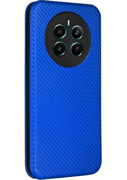 Realme 12 Plus Telefon Kılıfı (Yurt Dışından) fırsatları
