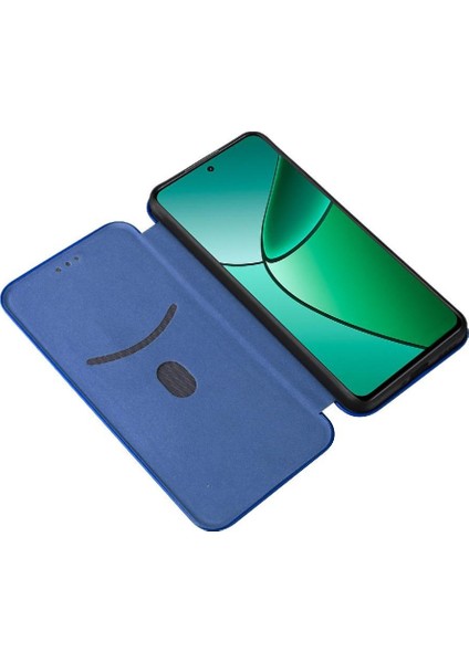 Realme 12 Plus Telefon Kılıfı (Yurt Dışından) indirimleri