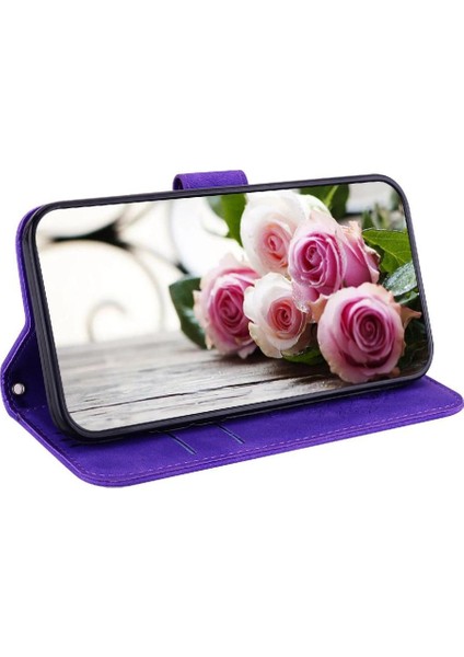 Infinix Note 40 Pro Telefon Kılıfı (Yurt Dışından) modelleri