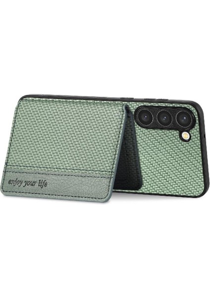 Samsung Galaxy S23 Plus Telefon Kılıfı (Yurt Dışından) fırsatları