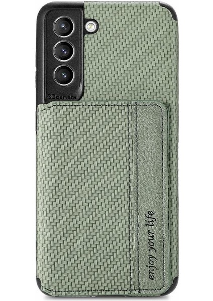 Samsung Galaxy S21 Plus Telefon Kılıfı (Yurt Dışından) modelleri