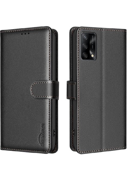 Oppo A74 4G Telefon Kılıfı (Yurt Dışından) indirimleri