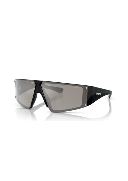 4332 29006G 69 Erkek Güneş Gözlüğü Erkek Güneş Gözlüğü