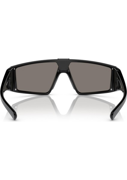 4332 29006G 69 Erkek Güneş Gözlüğü Erkek Güneş Gözlüğü modelleri