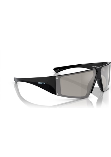 4332 29006G 69 Erkek Güneş Gözlüğü Erkek Güneş Gözlüğü fırsatları