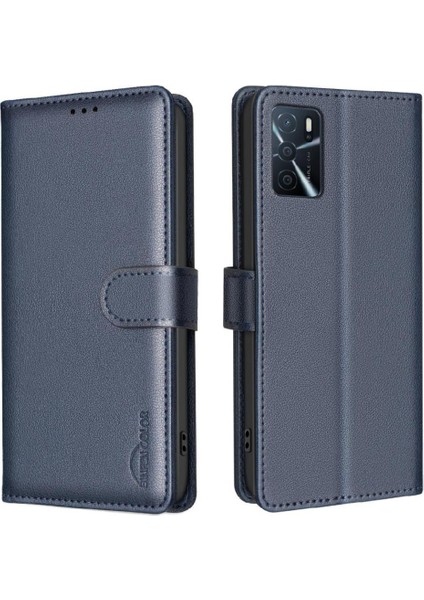 Oppo A54 4G Telefon Kılıfı (Yurt Dışından) indirimleri
