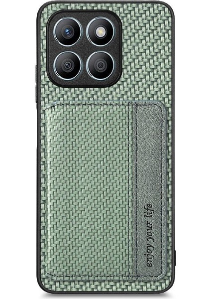 Honor X8B Telefon Kılıfı (Yurt Dışından)