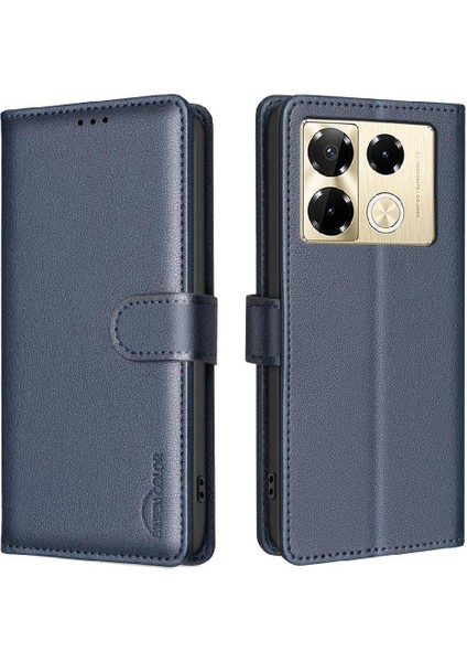 Infinix Note 40 Pro Telefon Kılıfı (Yurt Dışından) indirimleri