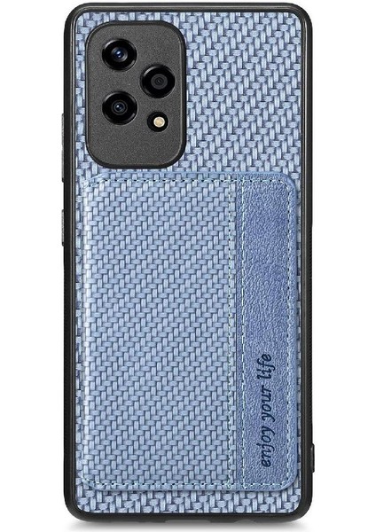 Honor 200 Lite Telefon Kılıfı (Yurt Dışından)