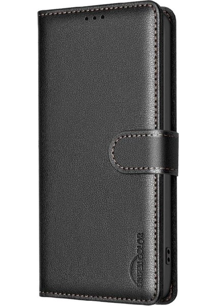 Infinix Note 40 Pro Telefon Kılıfı (Yurt Dışından)