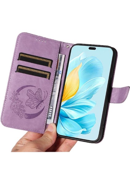 Honor 200 Lite Telefon Kılıfı (Yurt Dışından) modelleri