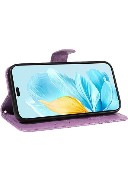 Honor 200 Lite Telefon Kılıfı (Yurt Dışından) fırsatları