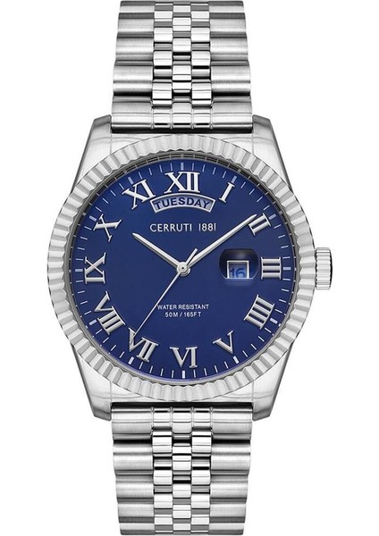 CIWGH2117115 Erkek Kol Saati