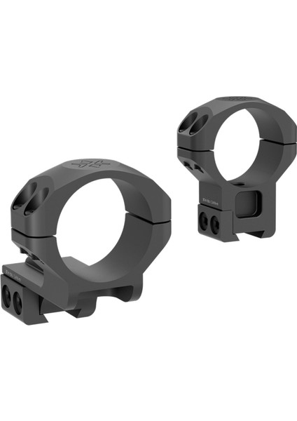 30MM 1,25IN Dürbün Montaj Halkası Cantılever Dovetaıl Rıngs XASR-3017 modelleri