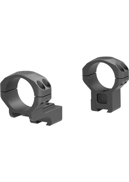 30MM 1,25IN Dürbün Montaj Halkası Cantılever Dovetaıl Rıngs XASR-3017 indirimleri