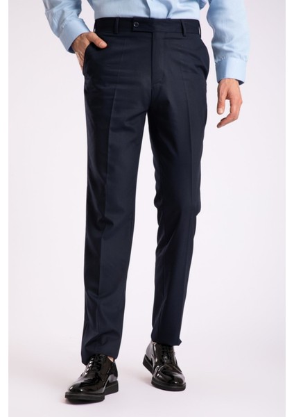 Erkek Geniş Kesim Trend Kaliteli Okul Pantolonu fırsatları