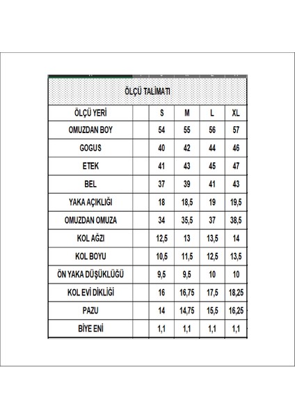 Bisiklet Yaka Kısa Kol Penye Kompakt Likralı Basic T-Shirt 21060 Lacivert