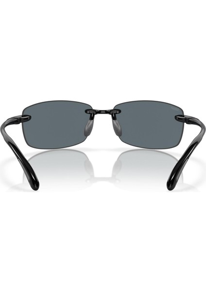 9071 907105 60 Güneş Gözlüğü Güneş Gözlüğü modelleri