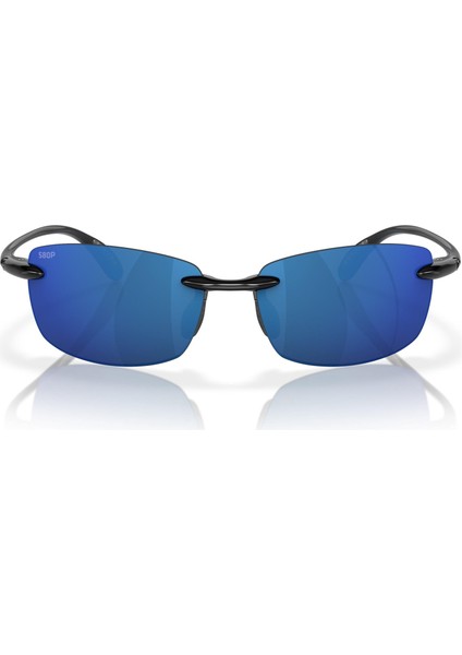 9071 907105 60 Güneş Gözlüğü Güneş Gözlüğü fırsatları
