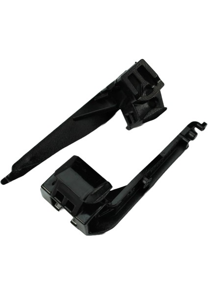 BMW X5 F15 2013-2018 Sunroof Tamir Parçaları modelleri