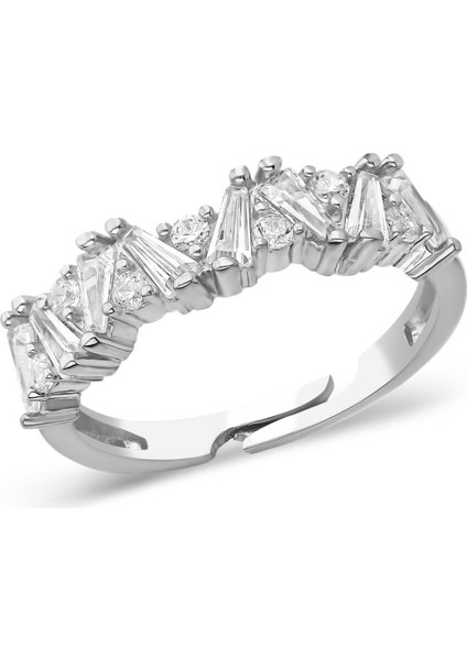 Baget Sırası Yüzük fiyatları