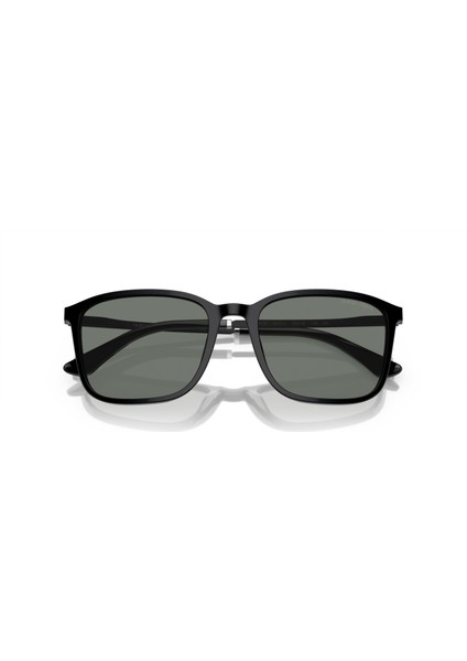 Gıorgıo Armanı 0AR8197 5001/1 55 Erkek Güneş Gözlüğü indirimleri