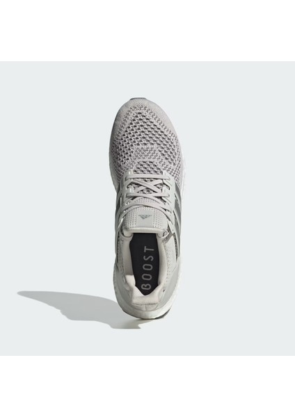 Erkek Koşu - Yürüyüş Ayakkabı Ultraboost 1.0 Ie8976 fiyatları