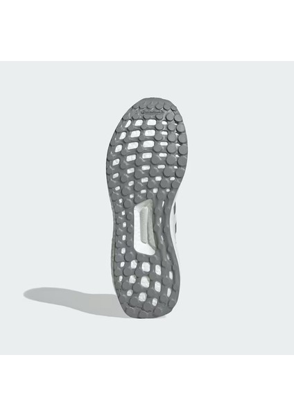 Erkek Koşu - Yürüyüş Ayakkabı Ultraboost 1.0 Ie8976 modelleri