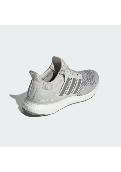 Erkek Koşu - Yürüyüş Ayakkabı Ultraboost 1.0 Ie8976 indirimleri