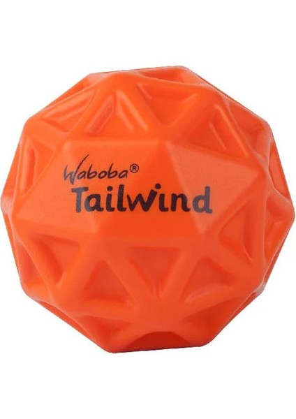 Tailwind Köpek Oyuncağı Top