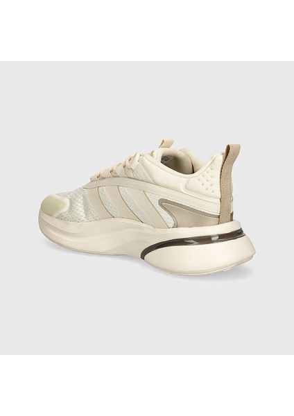 Kadın Koşu - Yürüyüş Ayakkabı Alpharesponse Ie6350 fiyatları