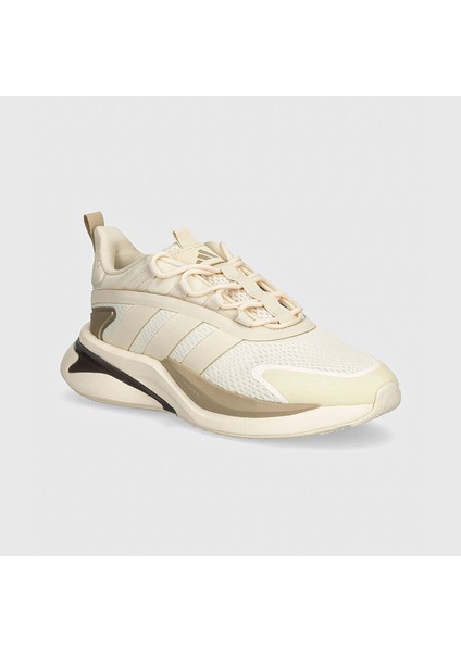 Kadın Koşu - Yürüyüş Ayakkabı Alpharesponse Ie6350 indirimleri