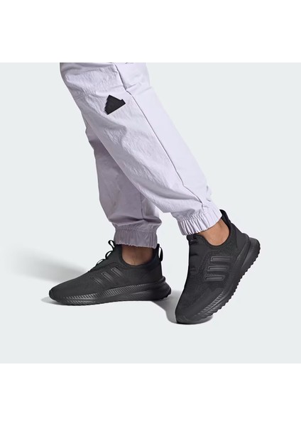 X_plrpulse fiyatları