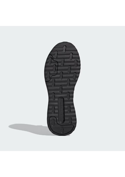 X_plrpulse fırsatları