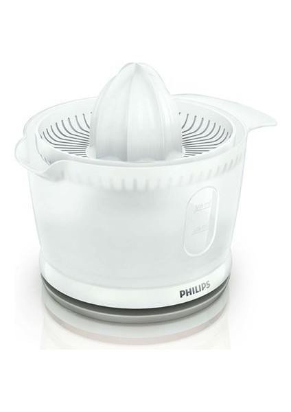 Narenciye Sıkacağı + Philips Yeni Seri El Mikseri Avantaj Set fiyatları