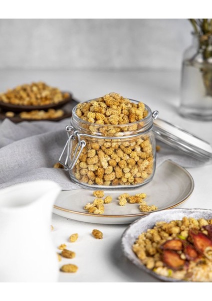 ANTEP PAZARI Dut Kurusu - Ulukale - 400 Gr fırsatları