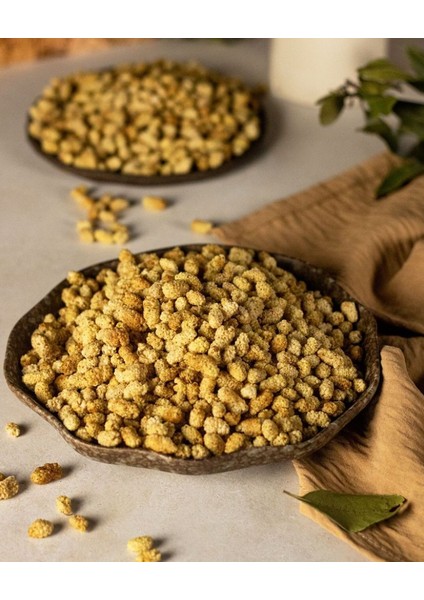 ANTEP PAZARI Dut Kurusu - Ulukale - 400 Gr indirimleri